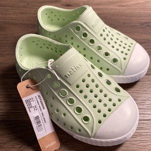 Native shoes, Toddler 5